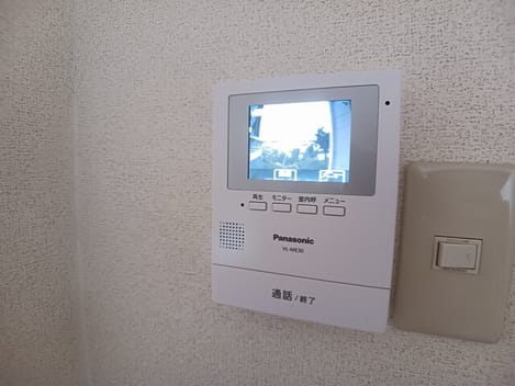 Naikan8 20250826000000