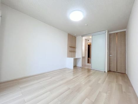 Naikan1 20260519000000