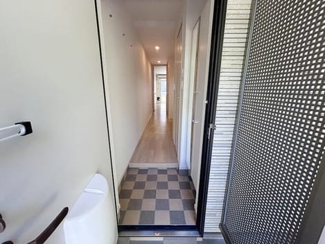 Naikan8 20260519000000