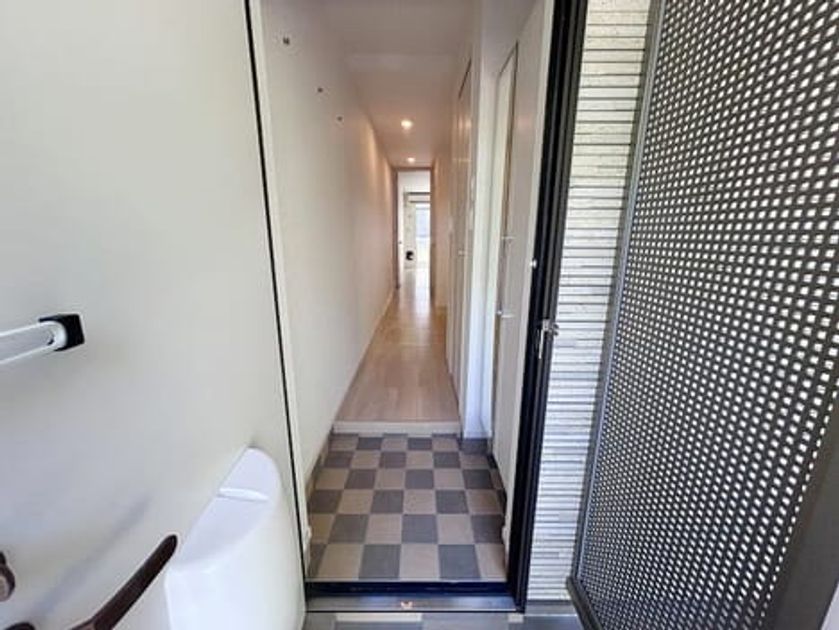 Naikan8 20260519000000 945x630