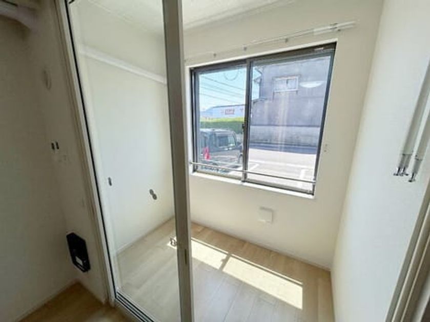 Naikan9 20260519000000 945x630