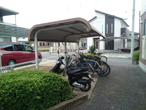 Naikan10 20201022000000
