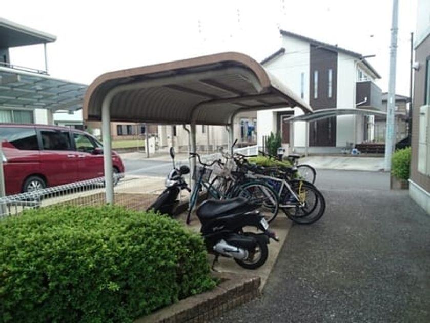 Naikan10 20201022000000 945x630