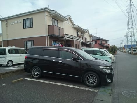 Naikan11 20201022000000