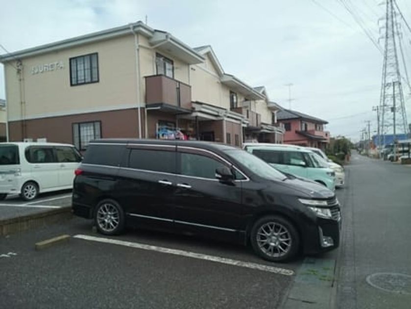 Naikan11 20201022000000 945x630