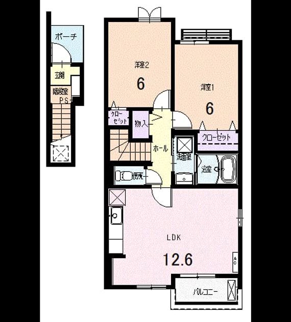 Madori 20230424000000 945x630
