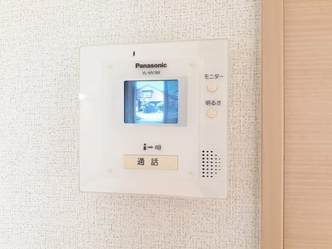 Naikan12 20230601000000