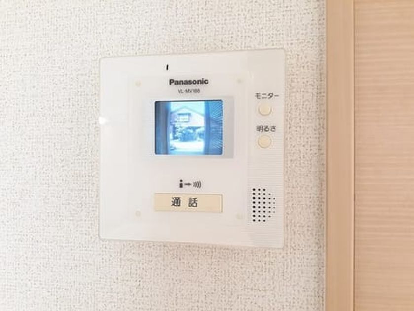 Naikan12 20230601000000 945x630