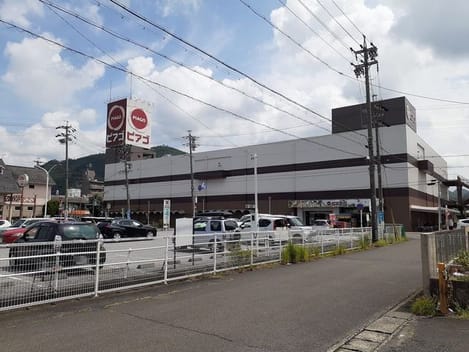 Naikan17 20230416000000