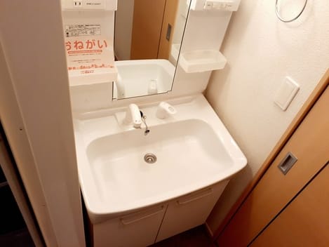 Naikan4 20240513000000