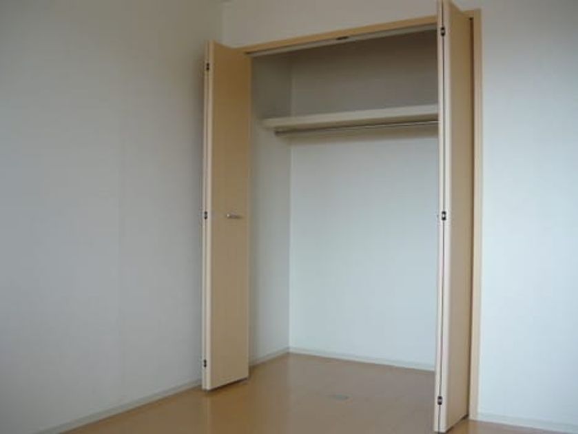 Naikan5 20230613000000 945x630