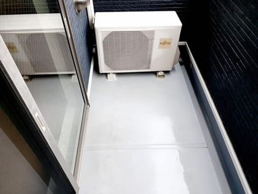 Naikan8 20230602000000 945x630