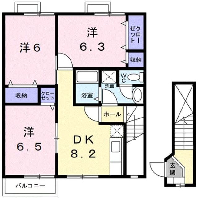Madori 20230622000000 640x640