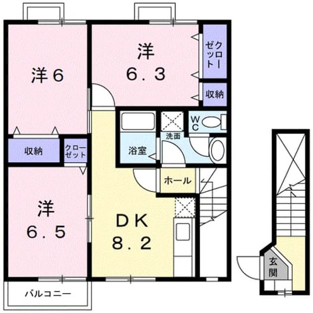 Madori 20230622000000 945x630
