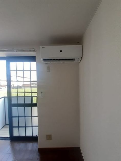 Naikan10 20230821000000 945x630