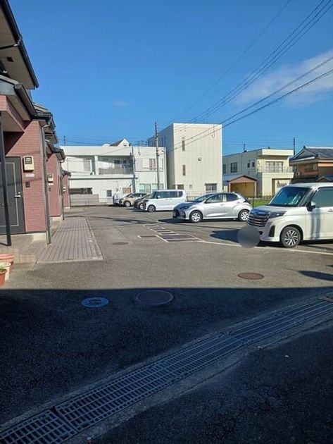 Naikan11 20261029000000 945x630