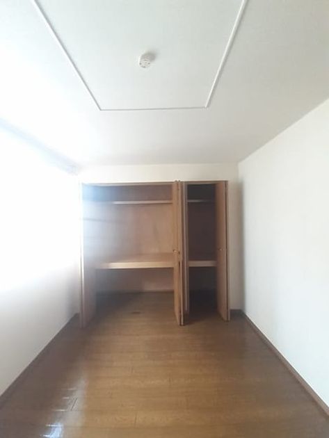 Naikan5 20230821000000 945x630