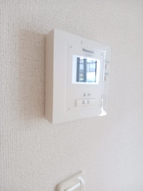 Naikan8 20260715000000