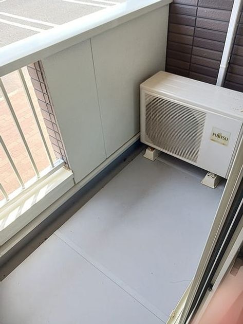 Naikan9 20260715000000 945x630