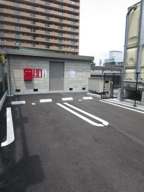 Naikan11 20230316000000 945x630