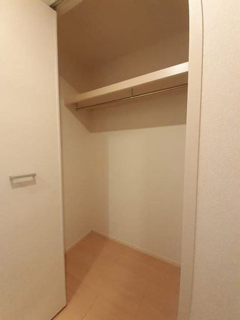 Naikan6 20230224000000 945x630