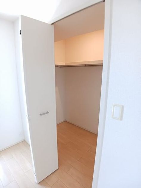 Naikan8 20260511000000 945x630