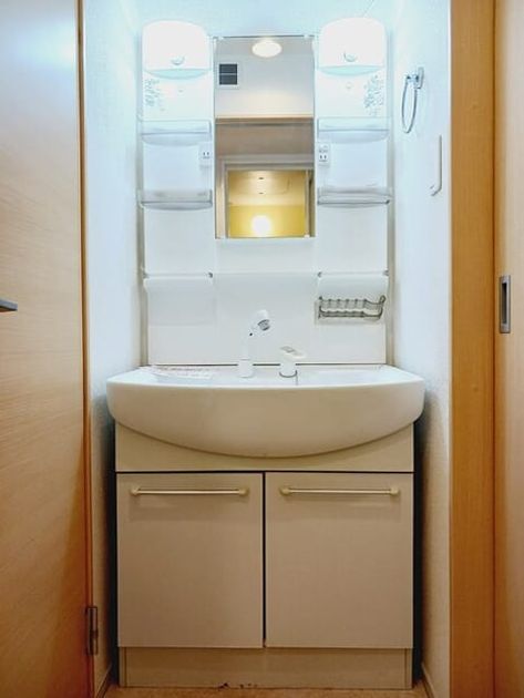 Naikan4 20260526000000 945x630