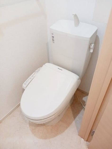 Naikan5 20260526000000 945x630