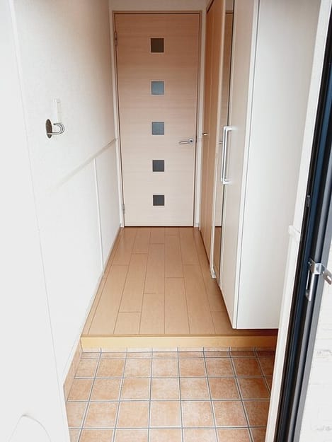 Naikan6 20260526000000