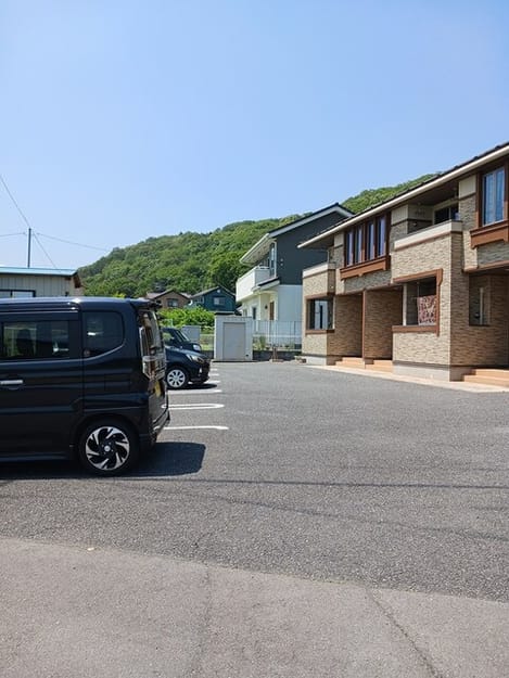 Naikan7 20260526000000