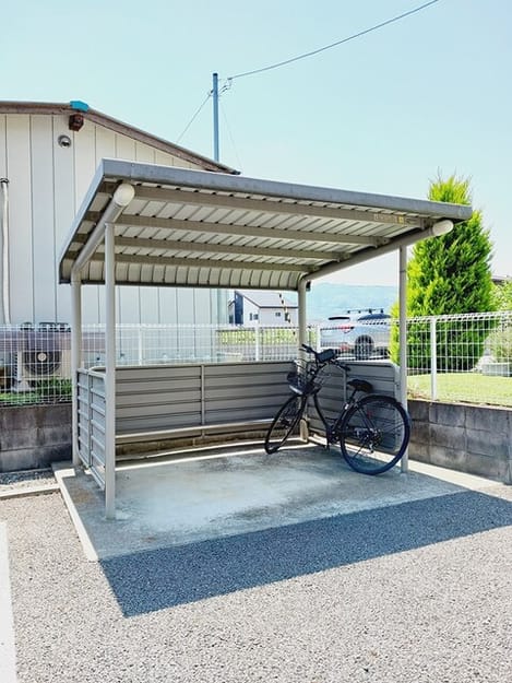 Naikan8 20260526000000