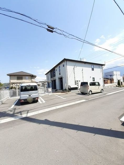 Naikan10 20260326000000 945x630
