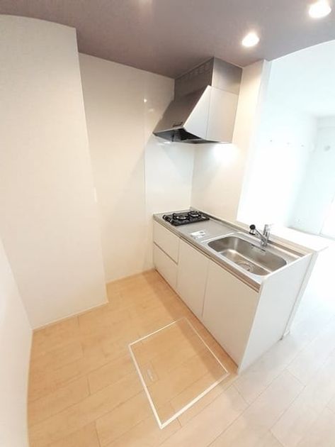 Naikan2 20230302000000 945x630