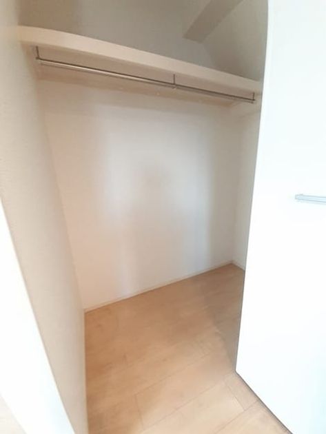 Naikan6 20230302000000 945x630