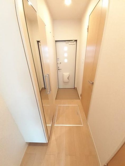 Naikan7 20230302000000 945x630