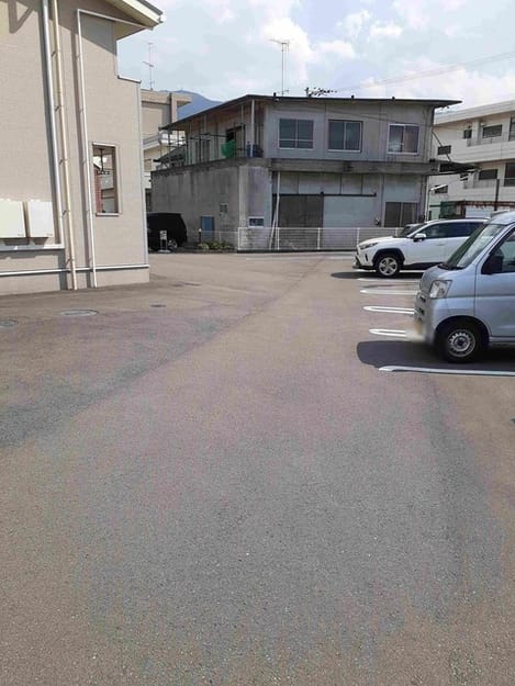 Naikan11 20260518000000