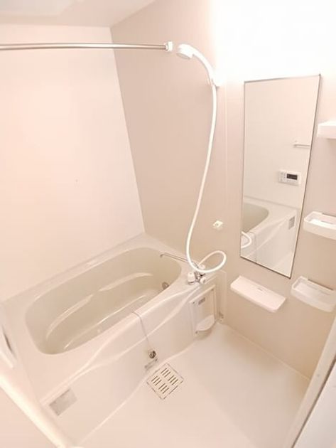 Naikan3 20260518000000 945x630