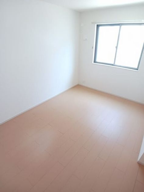 Naikan4 20260518000000 945x630