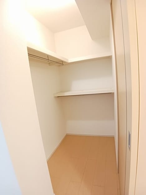 Naikan6 20260518000000