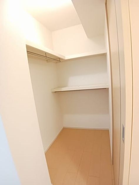 Naikan6 20260518000000 945x630