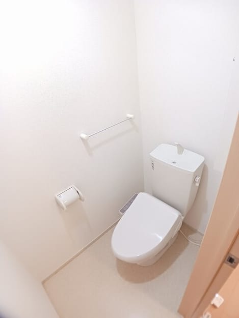 Naikan8 20260518000000