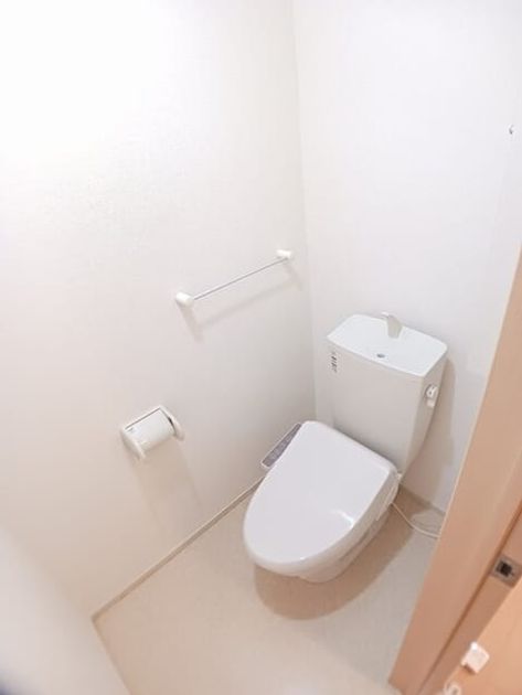 Naikan8 20260518000000 945x630