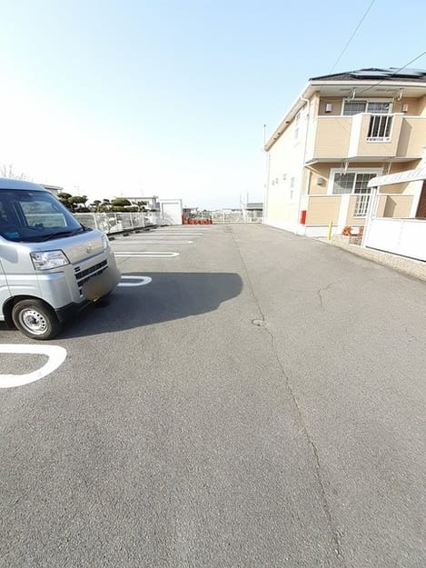 Naikan11 20230310000000