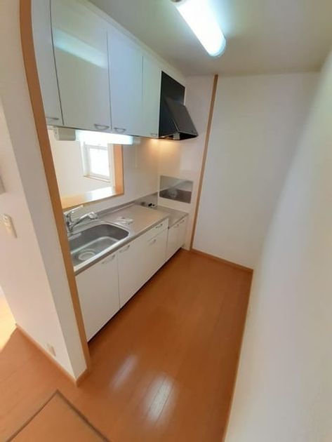 Naikan2 20230310000000 945x630