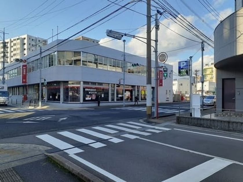 Naikan15 20260311000000 945x630
