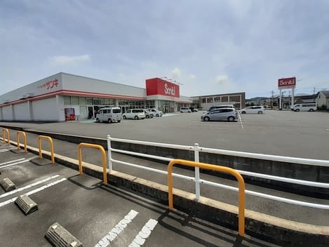 Naikan17 20260824000000