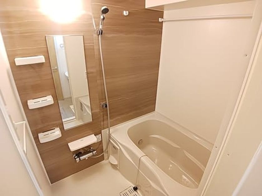 Naikan3 20261001000000 945x630