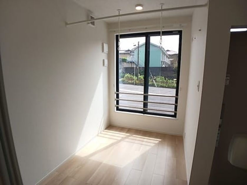 Naikan8 20261001000000 945x630