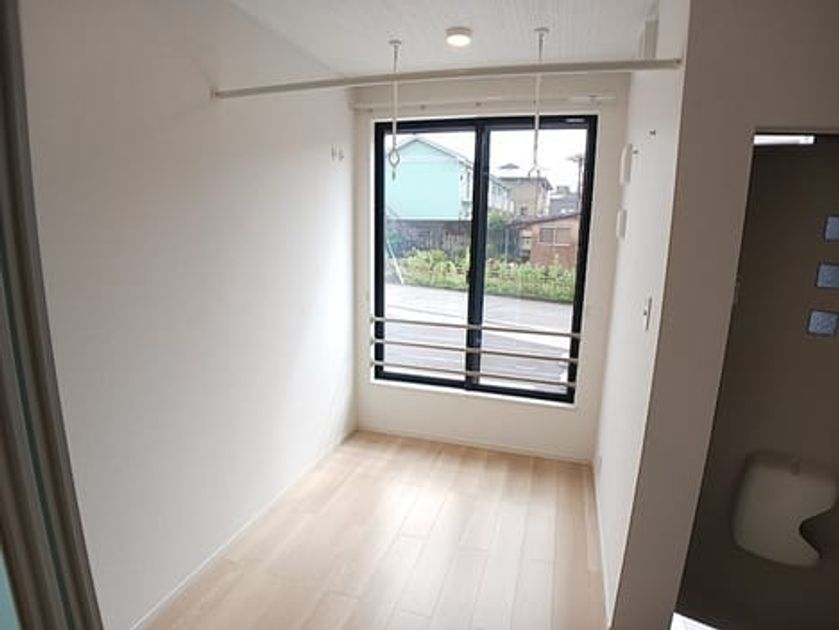 Naikan8 20261001000000 945x630