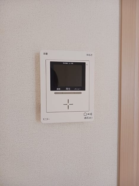 Naikan12 20260522000000
